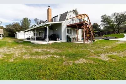 4760 Holly Drive, Shingle Springs, CA 95682 - Photo 53