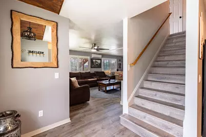 4760 Holly Drive, Shingle Springs, CA 95682 - Photo 23