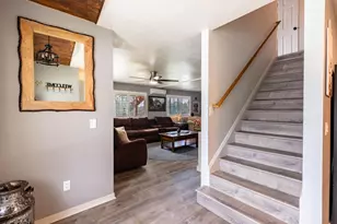 4760 Holly Dr, Shingle Springs, CA 95682 - Photo 23