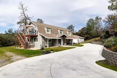 4760 Holly Drive, Shingle Springs, CA 95682 - Photo 45