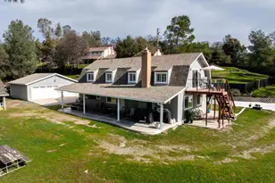 4760 Holly Dr, Shingle Springs, CA 95682 - Photo 59