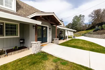 4760 Holly Drive, Shingle Springs, CA 95682 - Photo 47