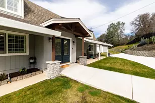 4760 Holly Dr, Shingle Springs, CA 95682 - Photo 47