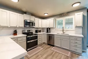 4760 Holly Dr, Shingle Springs, CA 95682 - Photo 17