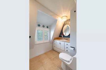 4760 Holly Drive, Shingle Springs, CA 95682 - Photo 35