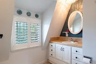 4760 Holly Dr, Shingle Springs, CA 95682 - Photo 35