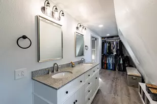 4760 Holly Dr, Shingle Springs, CA 95682 - Photo 33