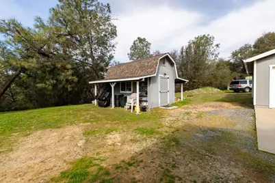 4760 Holly Drive, Shingle Springs, CA 95682 - Photo 55