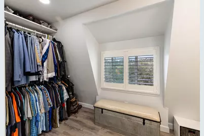 4760 Holly Drive, Shingle Springs, CA 95682 - Photo 29