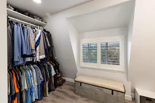 4760 Holly Dr, Shingle Springs, CA 95682 - Photo 29