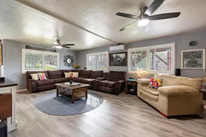 4760 Holly Drive, Shingle Springs, CA 95682 - Photo 7