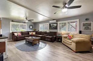 4760 Holly Dr, Shingle Springs, CA 95682 - Photo 7