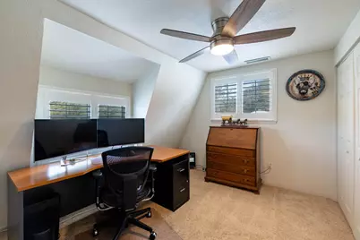 4760 Holly Drive, Shingle Springs, CA 95682 - Photo 43