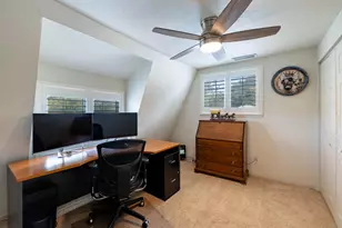 4760 Holly Dr, Shingle Springs, CA 95682 - Photo 43