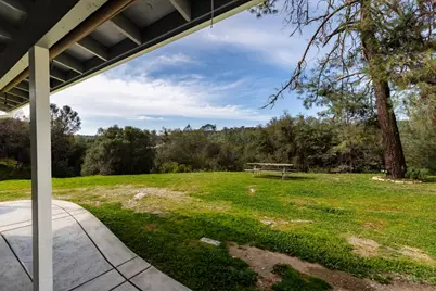 4760 Holly Drive, Shingle Springs, CA 95682 - Photo 57