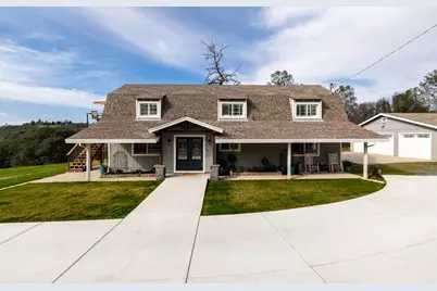 4760 Holly Drive, Shingle Springs, CA 95682 - Photo 1