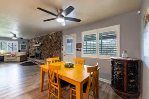 4760 Holly Dr, Shingle Springs, CA 95682 - Photo 11