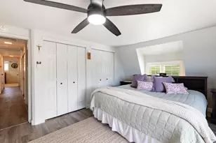 4760 Holly Dr, Shingle Springs, CA 95682 - Photo 25