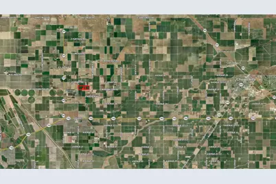 1034 E Washington Road, El Nido, CA 95317 - Photo 5