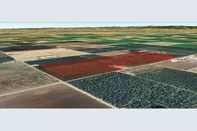 1034 E Washington Road, El Nido, CA 95317 - Photo 3