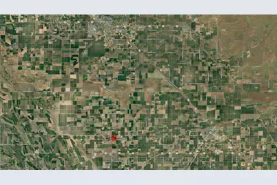 1473 E Washington Road, El Nido, CA 95317 - Photo 5