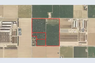 1473 E Washington Road, El Nido, CA 95317 - Photo 1