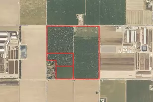 1473 E Washington Rd, El Nido, CA 95317 - Photo 1