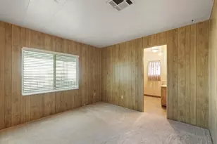 West Ln, Stockton, CA 95210 - Photo 9