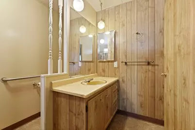 West Lane #157, Stockton, CA 95210 - Photo 13