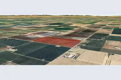 0 E Grant Road, El Nido, CA 95317 - Photo 3