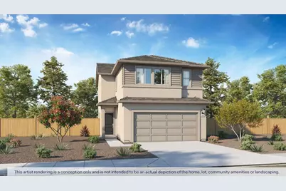 8033 Whippersnapper Way, Roseville, CA 95747 - Photo 1