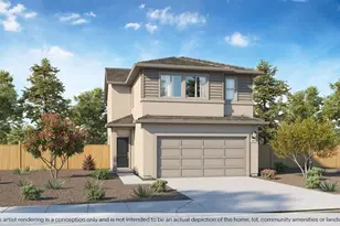 8033 Whippersnapper Wy, Roseville, CA 95747 - Photo 1