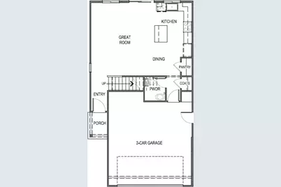 8033 Whippersnapper Way, Roseville, CA 95747 - Photo 3