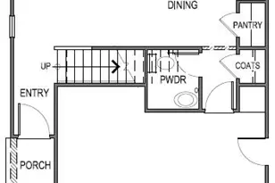 8033 Whippersnapper Wy, Roseville, CA 95747 - Photo 3