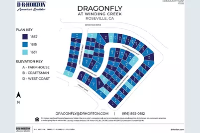 8033 Whippersnapper Way, Roseville, CA 95747 - Photo 5