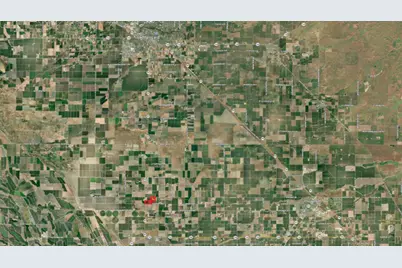 0 E Clevland Road, El Nido, CA 95317 - Photo 5