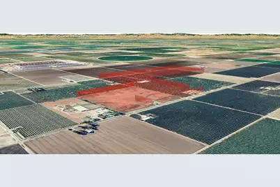 0 E Clevland Road, El Nido, CA 95317 - Photo 3