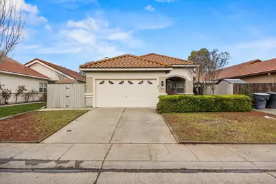 9363 Boscastle Way, Sacramento, CA 95829 - Photo 1