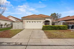 9363 Boscastle Way, Sacramento, CA 95829 - Photo 1