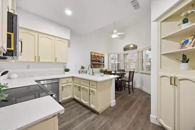 9363 Boscastle Way, Sacramento, CA 95829 - Photo 9