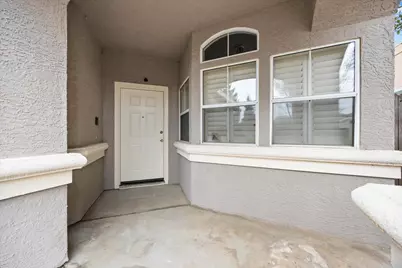 9363 Boscastle Way, Sacramento, CA 95829 - Photo 3