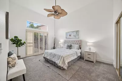 9363 Boscastle Way, Sacramento, CA 95829 - Photo 15