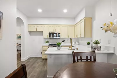 9363 Boscastle Way, Sacramento, CA 95829 - Photo 11