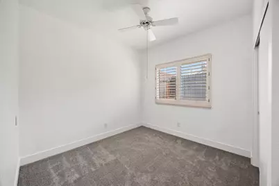 9363 Boscastle Way, Sacramento, CA 95829 - Photo 13