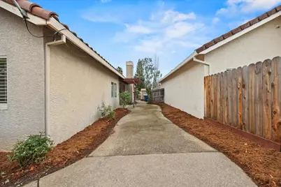 9363 Boscastle Way, Sacramento, CA 95829 - Photo 23