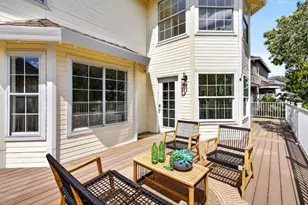 2025 Moonstone Cir, El Dorado Hills, CA 95762 - Photo 47
