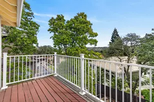 2025 Moonstone Cir, El Dorado Hills, CA 95762 - Photo 33