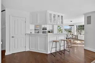 2025 Moonstone Cir, El Dorado Hills, CA 95762 - Photo 13