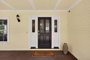 2025 Moonstone Cir, El Dorado Hills, CA 95762 - Photo 7
