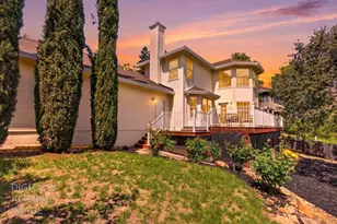 2025 Moonstone Cir, El Dorado Hills, CA 95762 - Photo 3